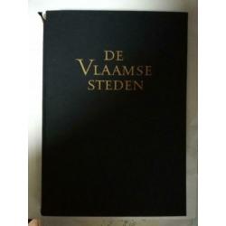 De schoonheid van ons land