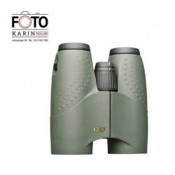 FOTO KARIN KOLLUM MEOPTA Meostar 8x42 NIEUW Inruil mogelijk