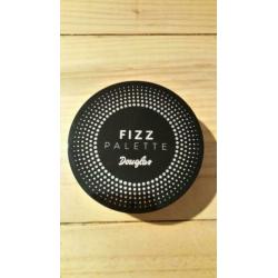 FIZZ PALETTE Douglas