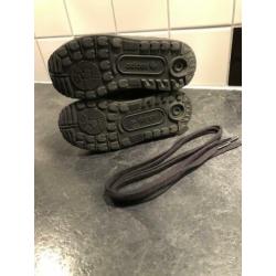 Adidas maat 23
