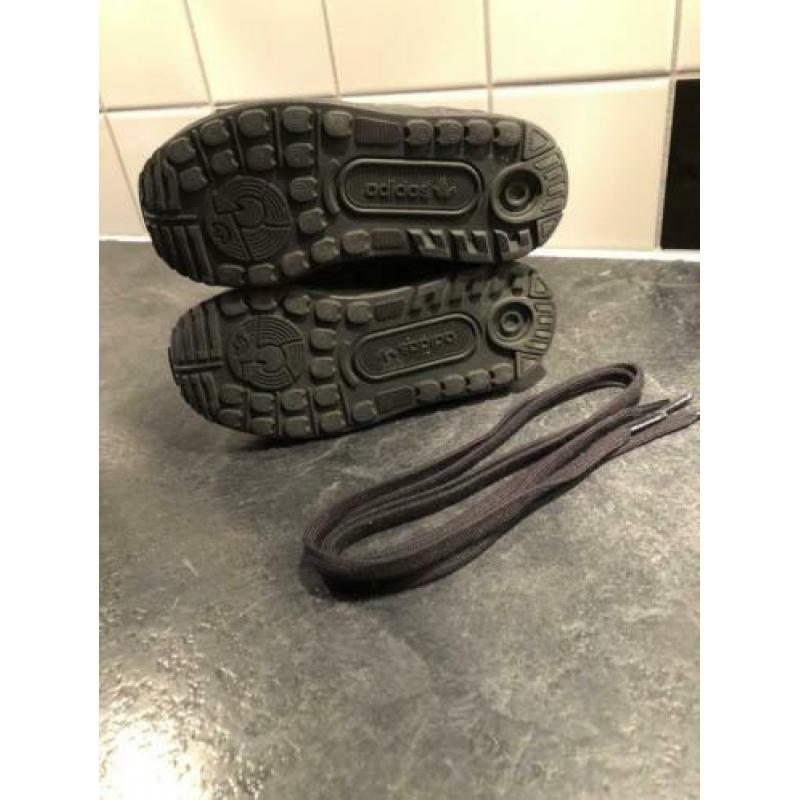 Adidas maat 23