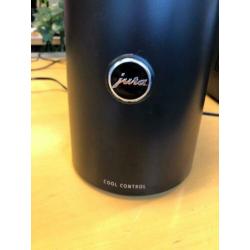 jura cool controll 1,1 liter