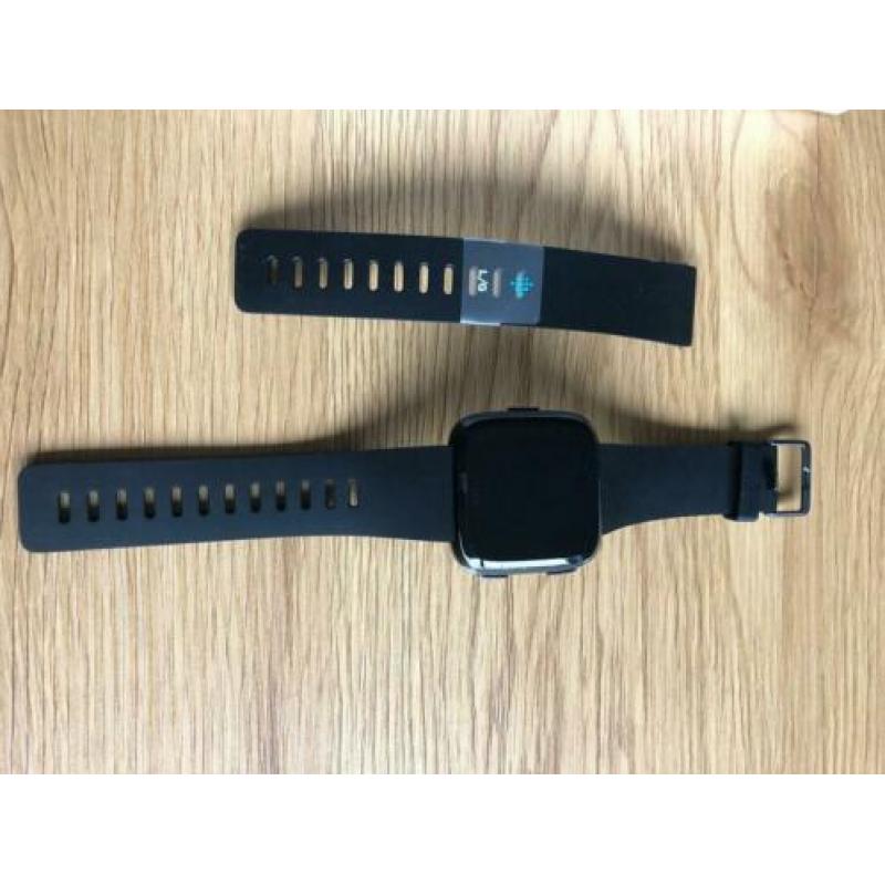 Fitbit Versa