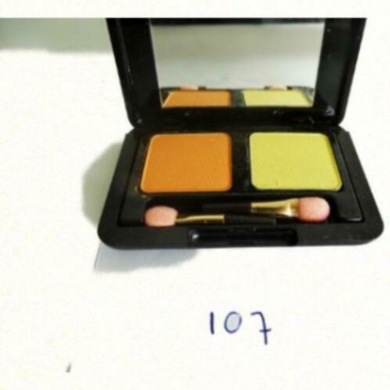 Pascal firenze oogschaduw geen 23,50 euro maar 6,66 euro*