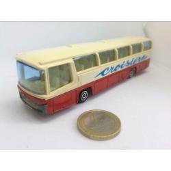 Neoplan Touringcar Croisiere, Majorette