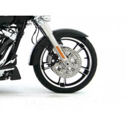 Harley-Davidson FLRT FREEWHEELER DEMO (bj 2020)