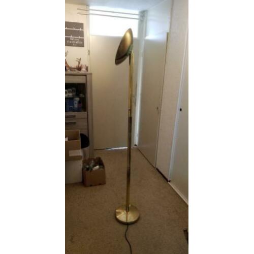 Diverse lampen