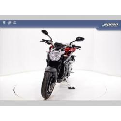 MV Agusta Brutale800RR DEMO (bj 2019)