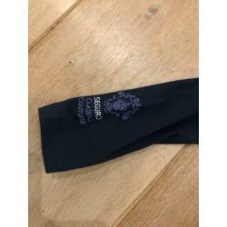 Seguro maat 110 shirt longsleve trui nieuw