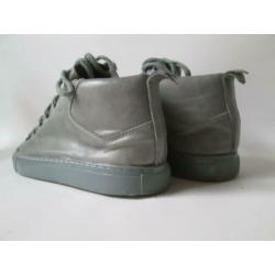 van BALENCIAGA sneaker , maat 41.
