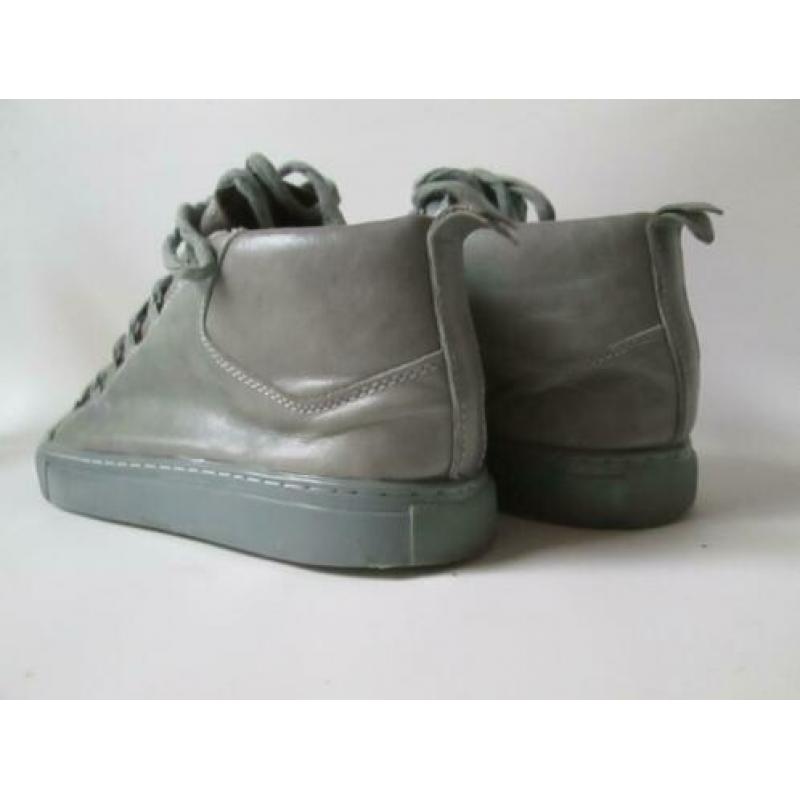 van BALENCIAGA sneaker , maat 41.