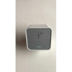 Osram gateway netwerk router