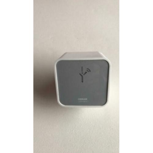 Osram gateway netwerk router