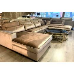 Eric kuster banken v.a €695