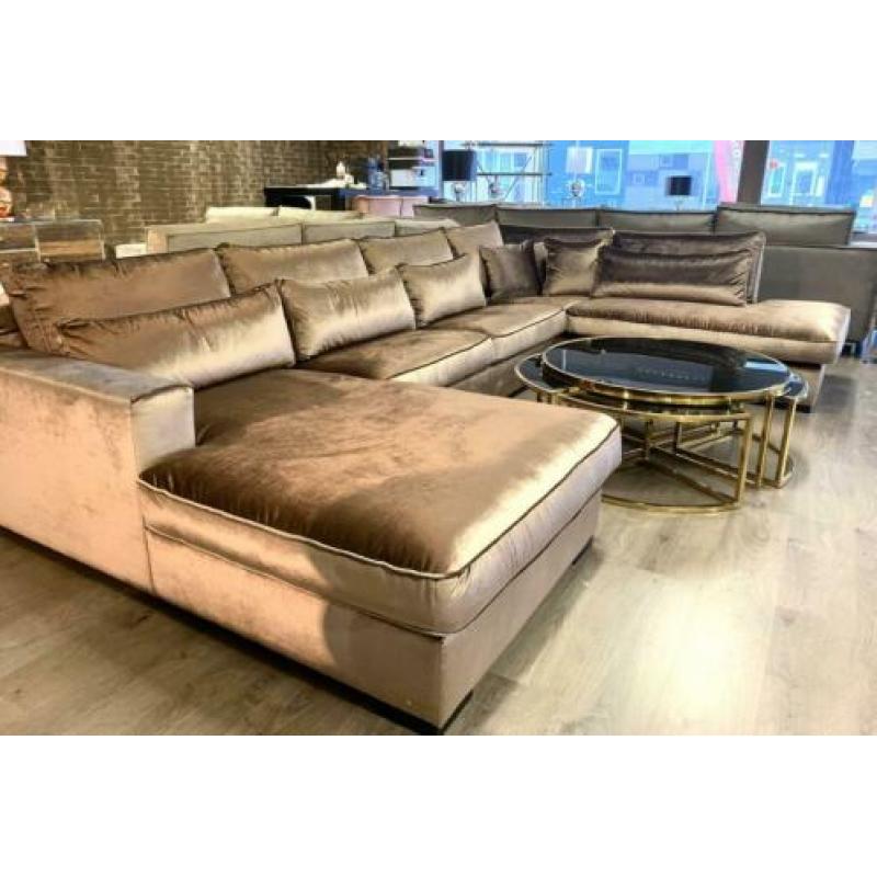 Eric kuster banken v.a €695