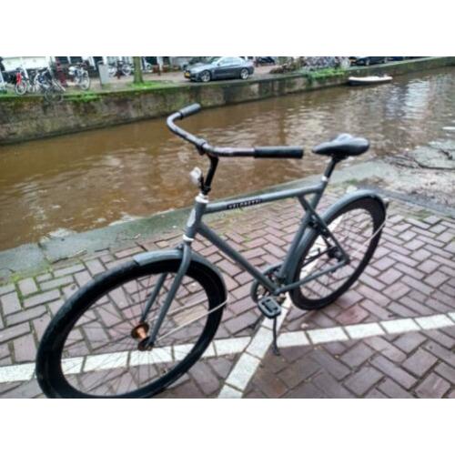Veloretti hippe heren fiets