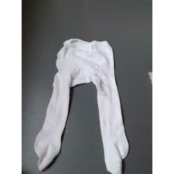 2 maillots en een leuke romper voor baby's