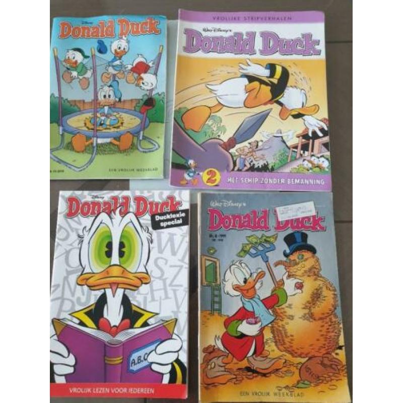 Boeken