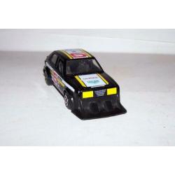 Polistil Talbot Sunbeam Rallye. 1/40. Zeldzaam/izgs.