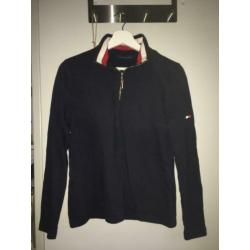 Tommy Hilfiger coltrui unisex