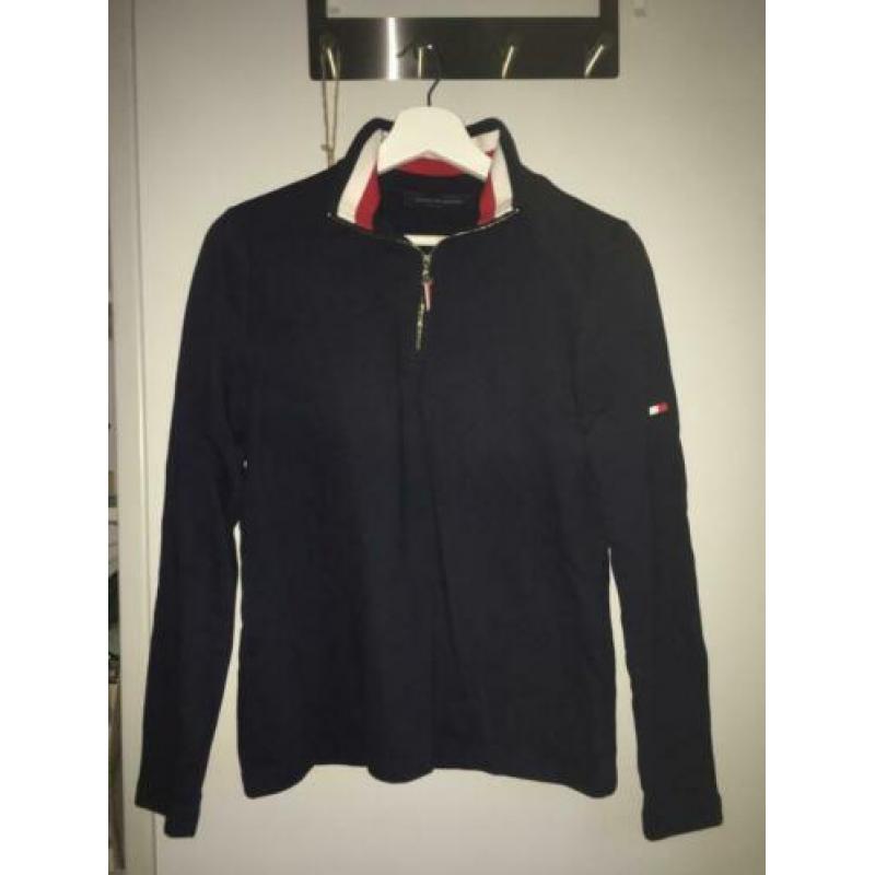 Tommy Hilfiger coltrui unisex