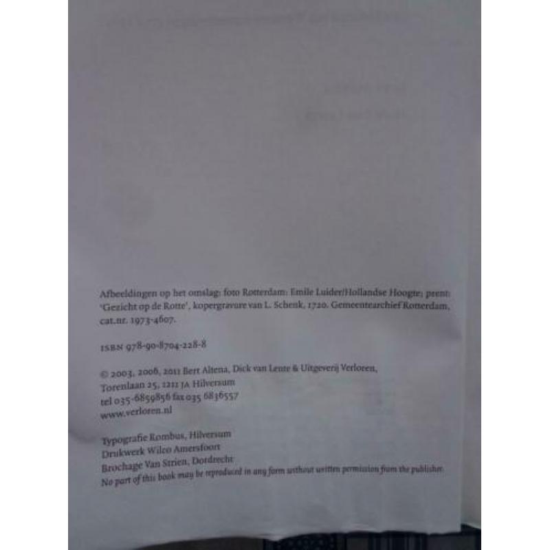 Vrijheid & Rede 9789087042288