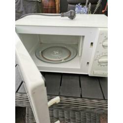 Magnetron van het merk Goldstar
