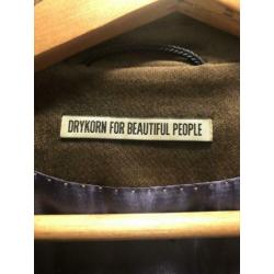 Drykorn blazer