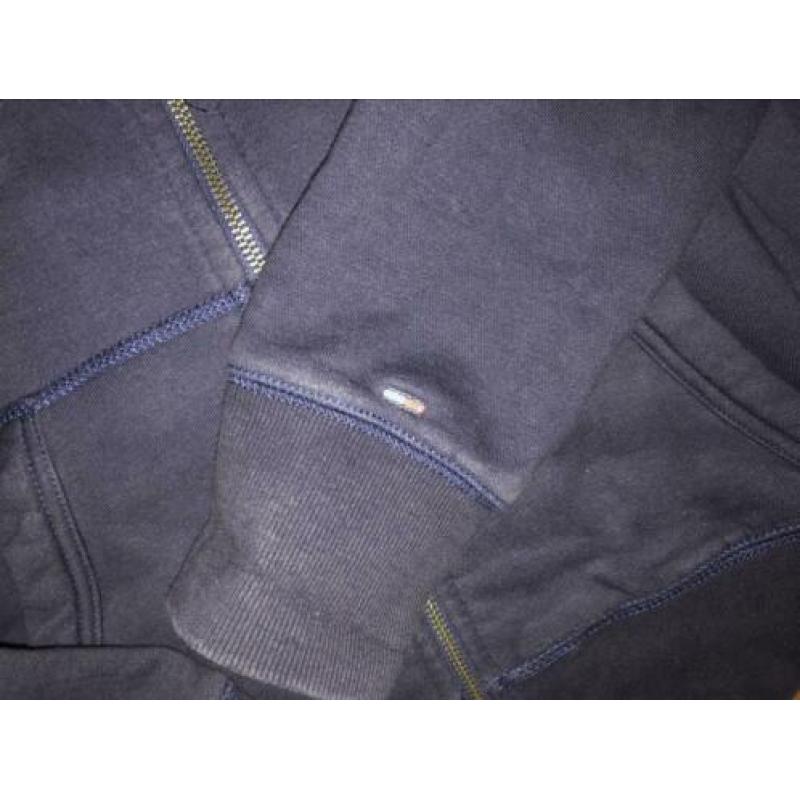TOMMY HILFIGER vest mt M