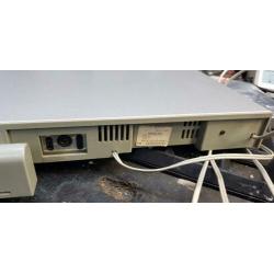 philips tuner