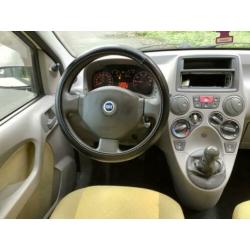 Fiat Panda 1.2 Edizione Cool |AIRCO||STB|APK JUNI-2020