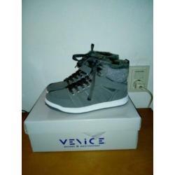 Venice Schoenen