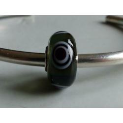 Trollbeads OGEN