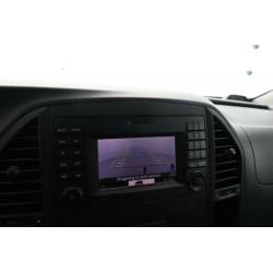Mercedes-Benz Vito 111 CDI Lang Business Professional Plus