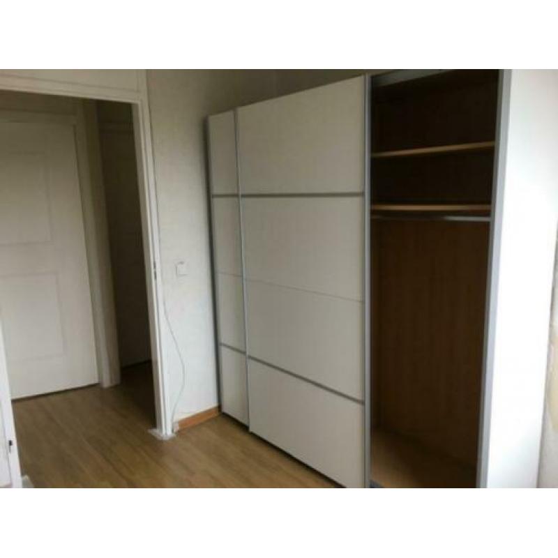 Kast
