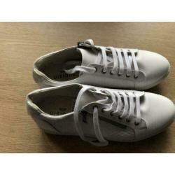 schitterend mooie orginele gloednieuwe VISION schoenen mt 42