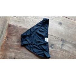 Positie badkleding, tankini Prenatal maat L