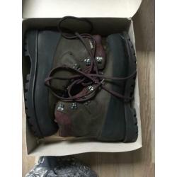 Meindl wandelschoenen