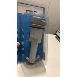 Thetford SPP electric pump Excellence grey