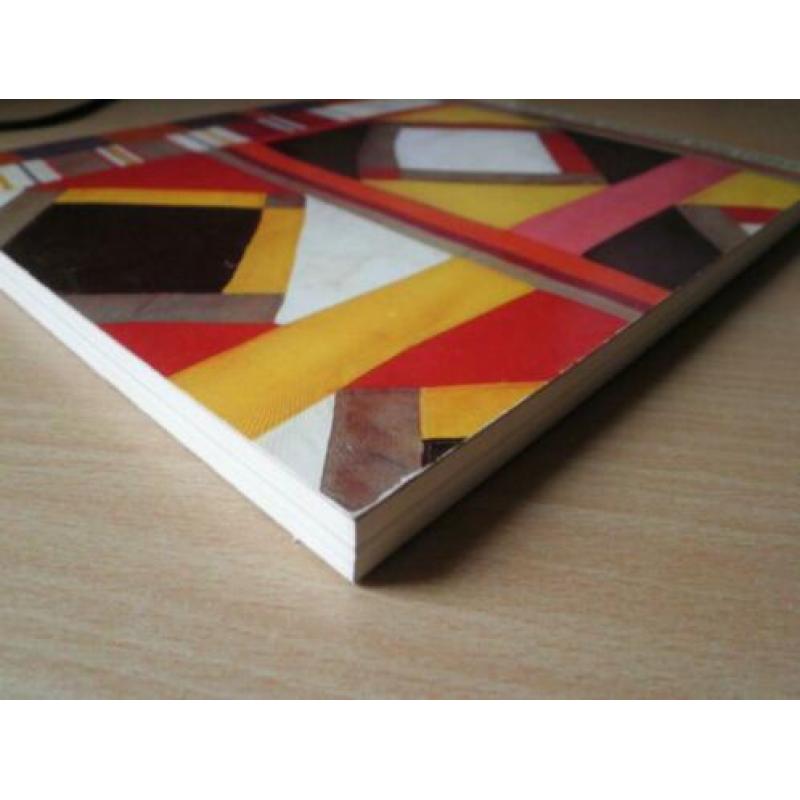 Afro-American arts of the Suriname rain forest - Price