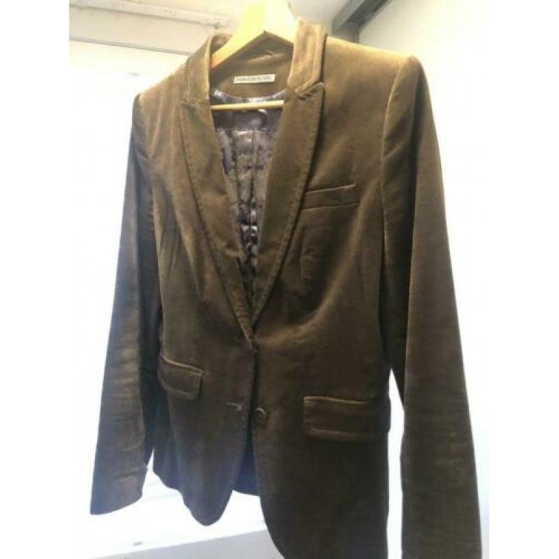 Drykorn blazer