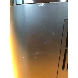 jura cool controll 1,1 liter