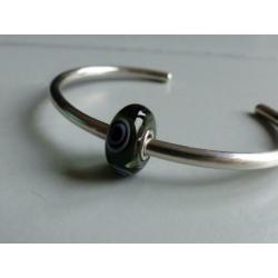 Trollbeads OGEN