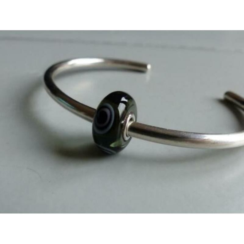 Trollbeads OGEN
