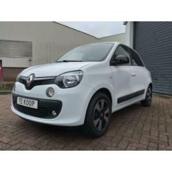Renault Twingo 1.0 SCe Collection