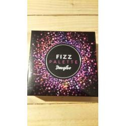 FIZZ PALETTE Douglas