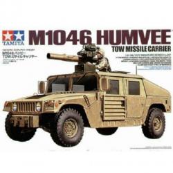 Diverse modelbouw kits