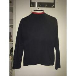 Tommy Hilfiger coltrui unisex