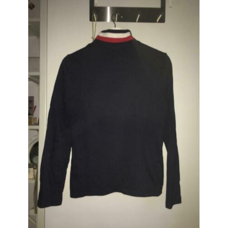 Tommy Hilfiger coltrui unisex