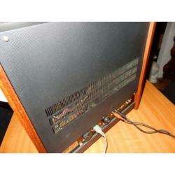 Teac 3300s